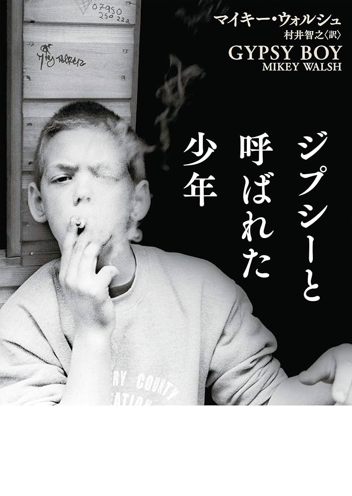 世界のジプシー／ネボイシァ・バトトマシェヴィッチ，ライコジューリッチ【共著】 世界のジプシー | ネボイシァ バト トマシェヴィッチ, ライコ
